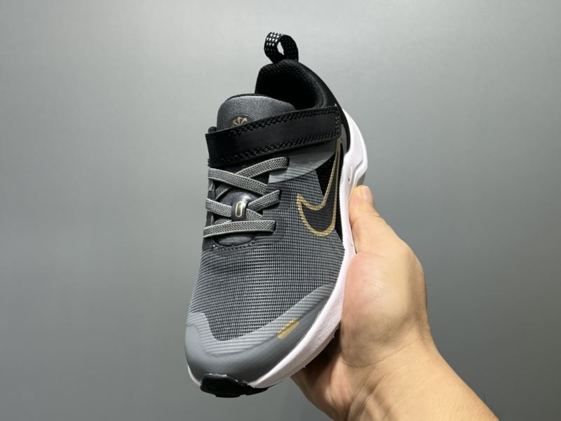 Nike Kids Shoes